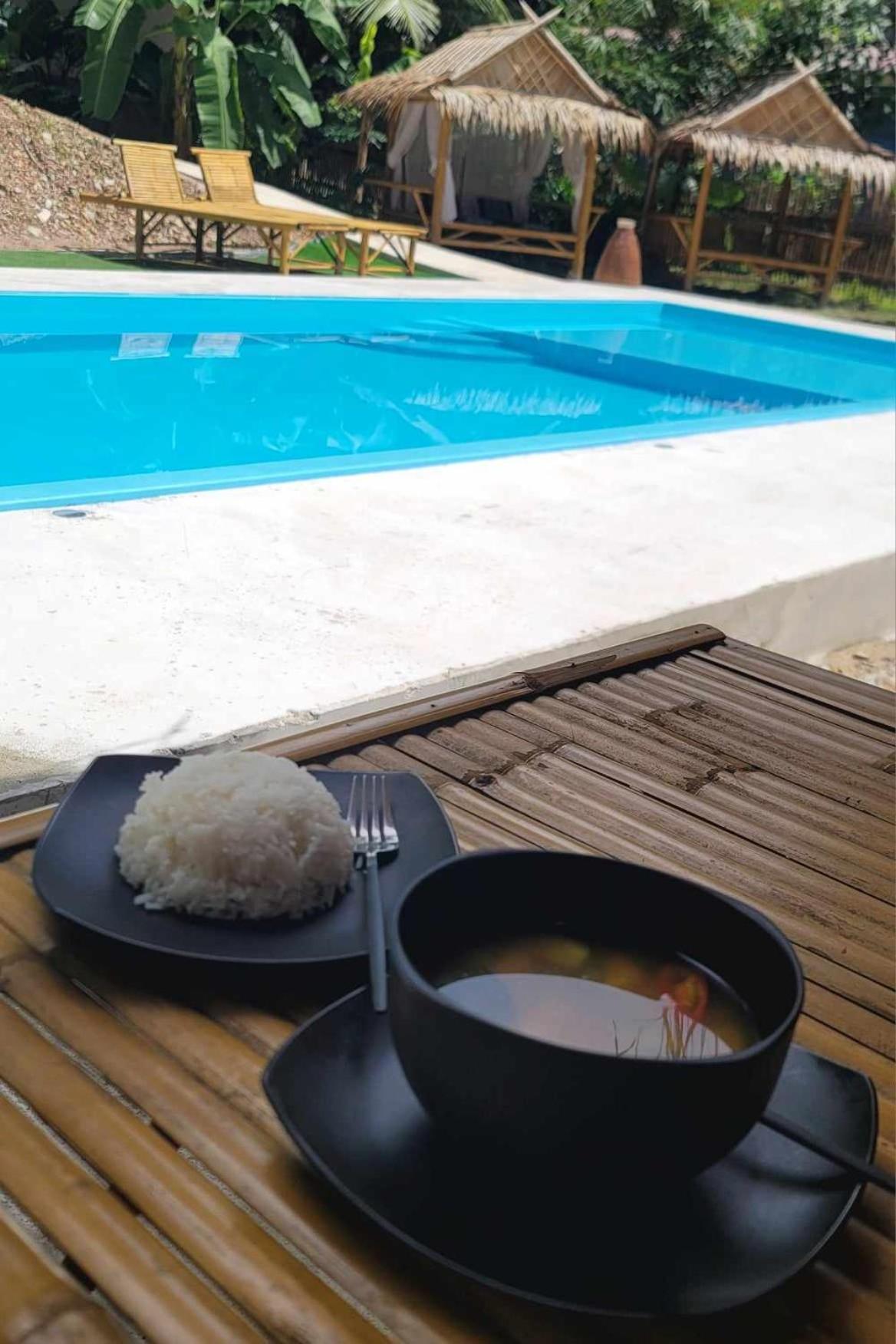 Dolcevita Wonderful Resort Koh Lanta Luaran gambar