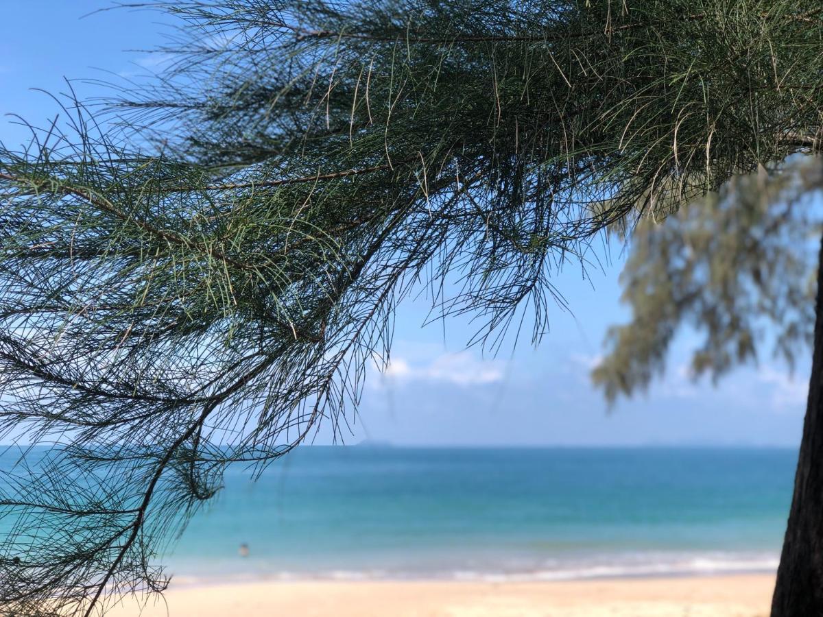 Dolcevita Wonderful Resort Koh Lanta Luaran gambar