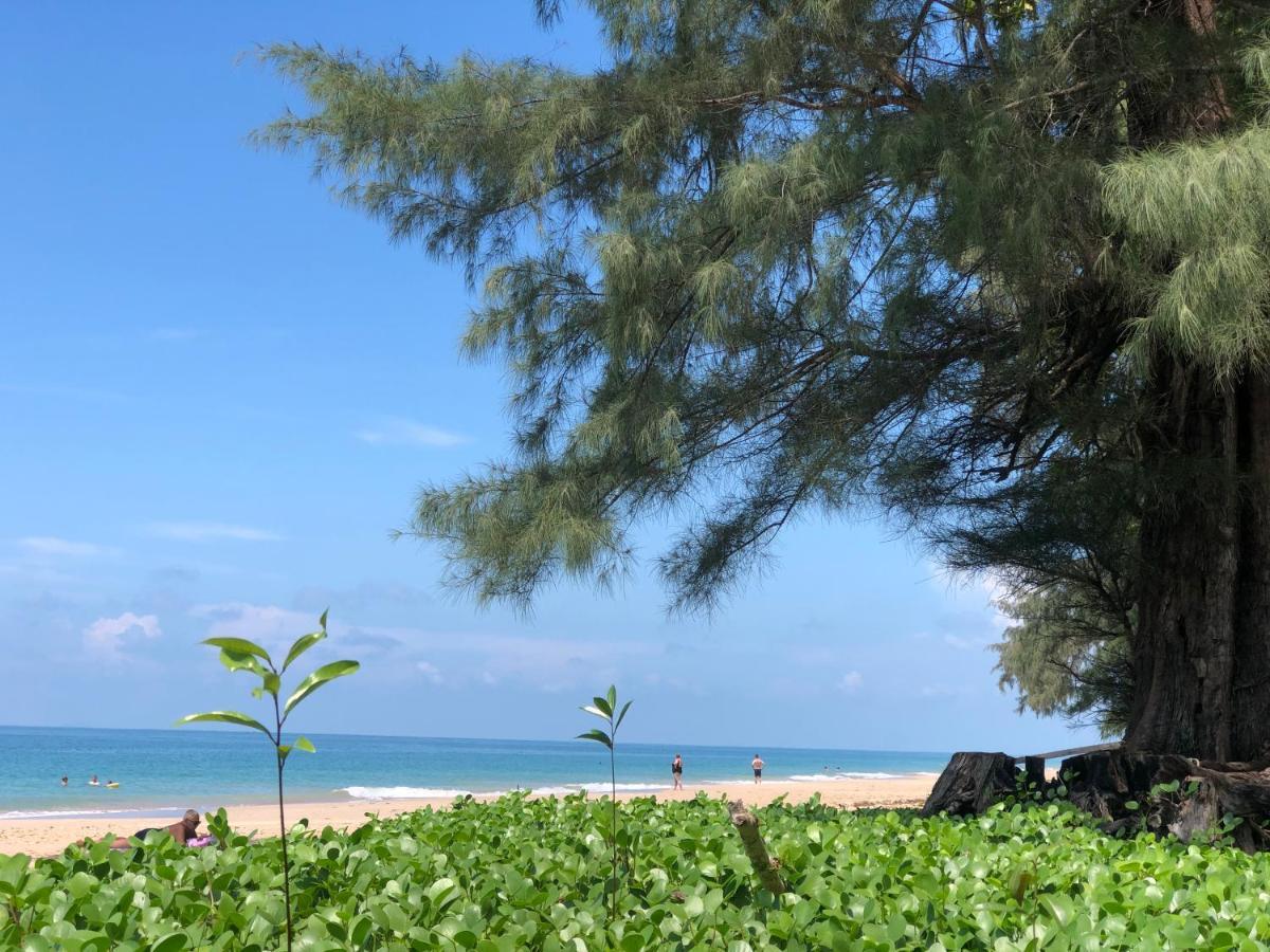 Dolcevita Wonderful Resort Koh Lanta Luaran gambar