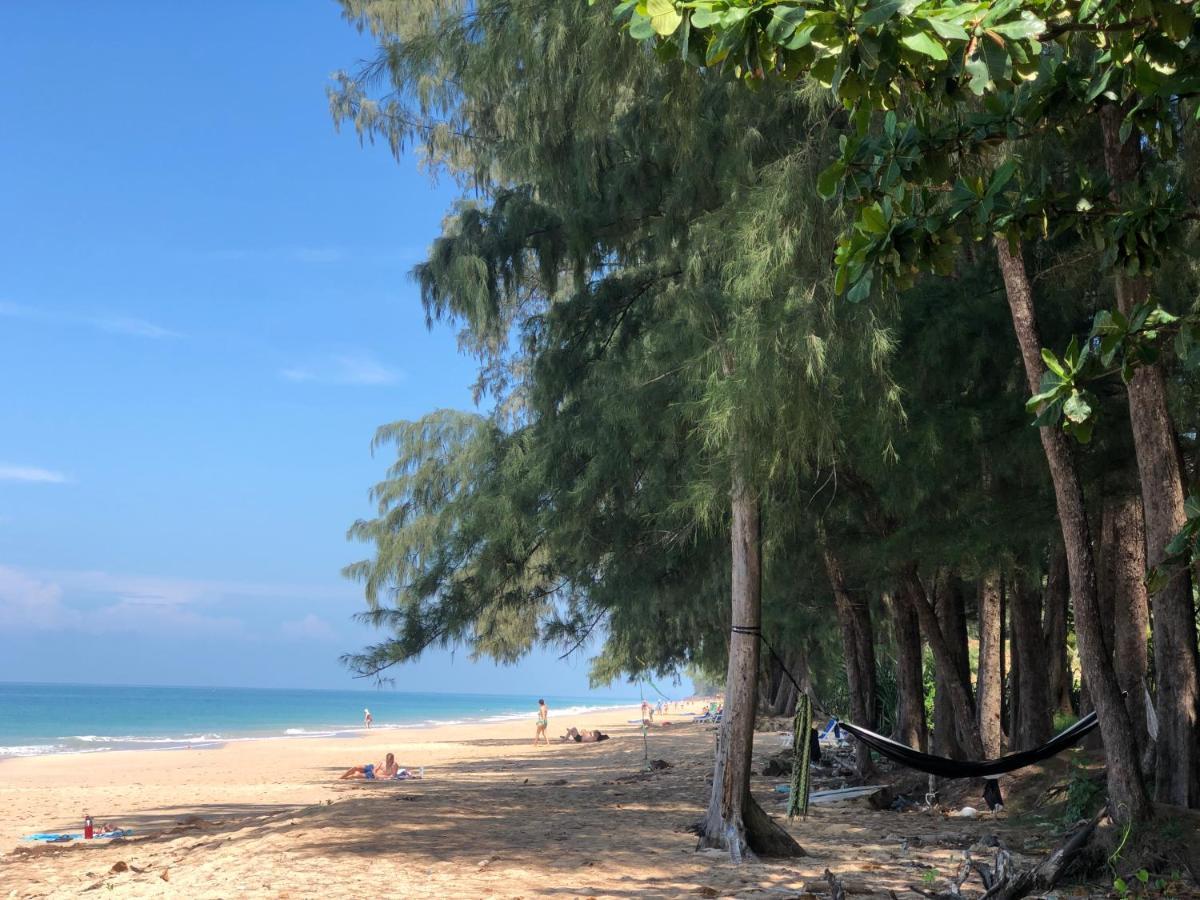Dolcevita Wonderful Resort Koh Lanta Luaran gambar