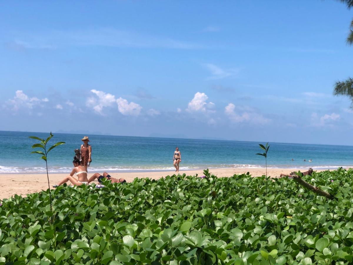 Dolcevita Wonderful Resort Koh Lanta Luaran gambar